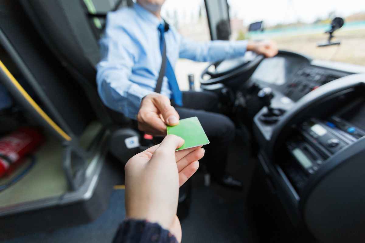 Tudo Sobre Gontijo Bilhete Online Viaje Com Conforto