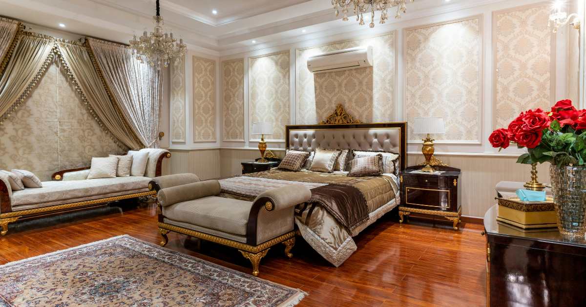 Acomode-se com Conforto: Casa Ampla de 3 Quartos em Dois Irmãos