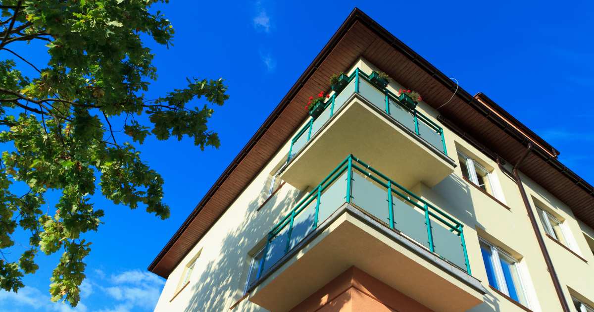 Flats em Morro de São Paulo: Onde Ficar com Conforto e Vista para o Mar