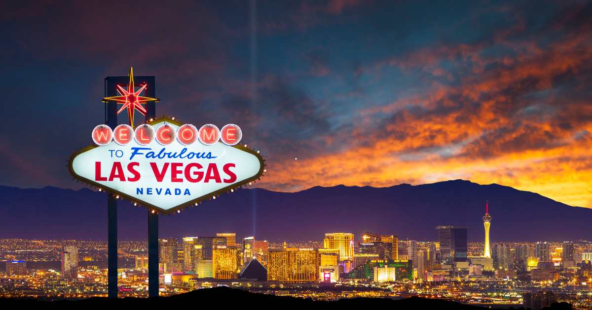 Loja do Programa Trato Feito em Las Vegas: Um Tesouro Imperdível para Turistas
