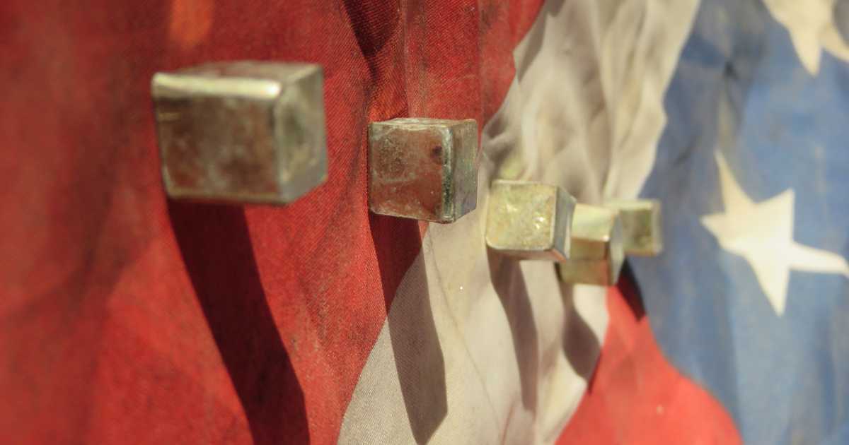 Onde ir nos Estados Unidos: Destinos Imperdíveis para Sua Próxima Viagem