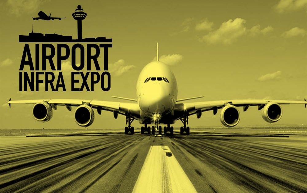 COMEÇA AMANHÃ! AUTORIDADES CONFIRMAM PARTICIPAÇÃO NA AIE 2018