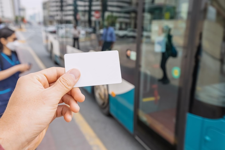 Calculadora de Vale Transporte: Otimizando Seu Benefício e Entendendo a Lei em 2025