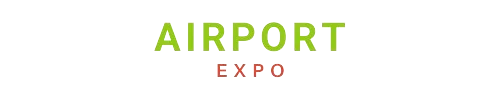 Airport Infra Expo