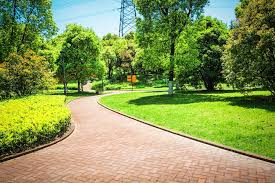 Natureza, Cultura e Qualidade de Vida no Coração Urbano