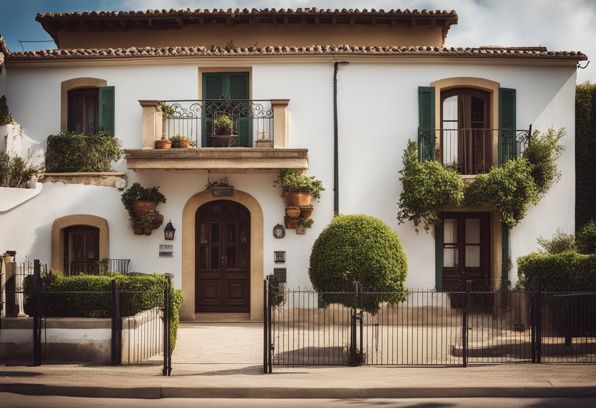 Qual a diferença entre asilo e Casa Lar? Entenda os conceitos e suas funções sociais
