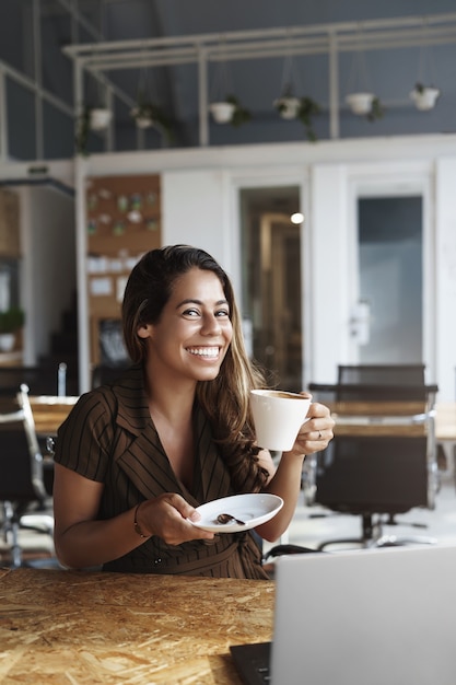 Descalcificador Durgol - Dicas para Manter Sua Cafeteira em Viagem