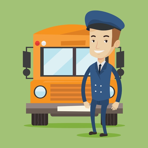 miniatura de onibus