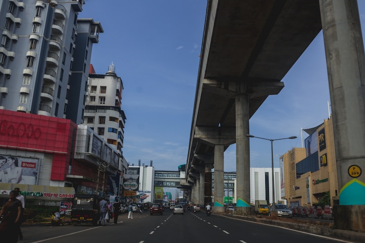 Tudo Sobre Metrô Recife