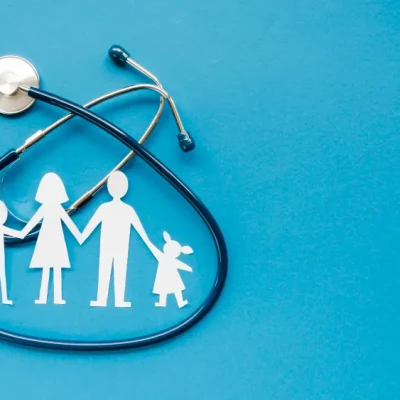 plano hapvida recife